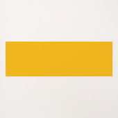 Tapis De Yoga Dernier sud-africain (Dos (Horizontal))