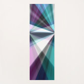 Tapis De Yoga Dimensions..... (Devant)