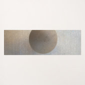 Tapis De Yoga Dorodango  (Dos (Horizontal))