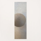 Tapis De Yoga Dorodango  (Devant)