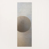 Tapis De Yoga Dorodango  (Dos)