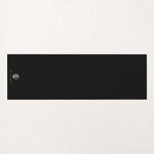 Tapis De Yoga Dragonfly Dreams (Dos (Horizontal))