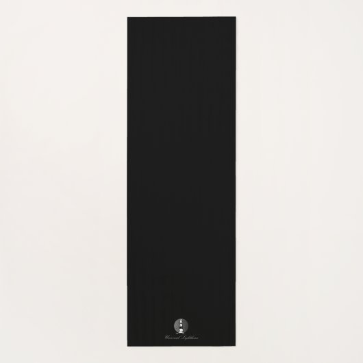 Tapis De Yoga Dragonfly Dreams (Dos)