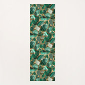 Tapis De Yoga Énergie Greeb (Devant)