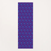 Tapis De Yoga Eridanus (Devant)