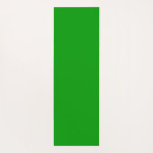 Tapis De Yoga Esperanto (Dos)