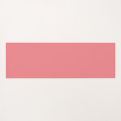 Tapis De Yoga Esterilla (Dos (Horizontal))