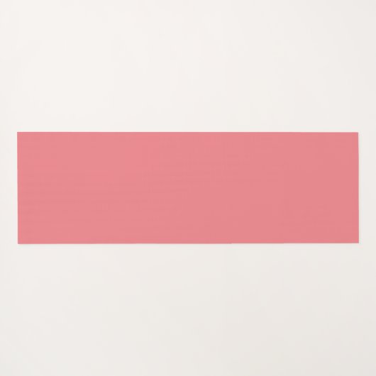 Tapis De Yoga Esterilla (Dos (Horizontal))