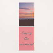 Tapis De Yoga Esterilla (Devant)