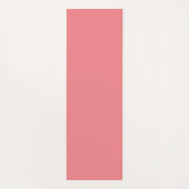 Tapis De Yoga Esterilla (Dos)