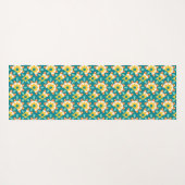 Tapis De Yoga Esterilla (Dos (Horizontal))