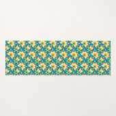 Tapis De Yoga Esterilla (Devant (Horizontal))