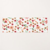 Tapis De Yoga Esterilla de yoga (Devant (Horizontal))