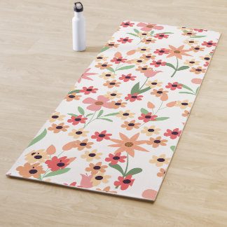 Tapis De Yoga Esterilla de yoga