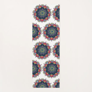 Tapis De Yoga Esterilla para yoga