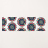 Tapis De Yoga Esterilla para yoga (Devant (Horizontal))