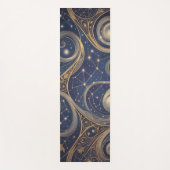 Tapis De Yoga Ethereal Vision – Beyond Reality3 (Devant)