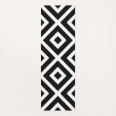 Tapis De Yoga Ex (Devant)