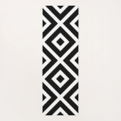 Tapis De Yoga Ex (Dos)