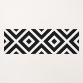 Tapis De Yoga Ex (Devant (Horizontal))