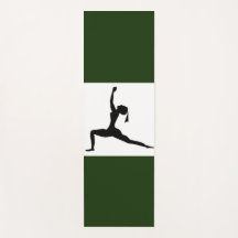 Exercice - Vert