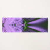 Tapis De Yoga Exhaltation ! (Devant (Horizontal))