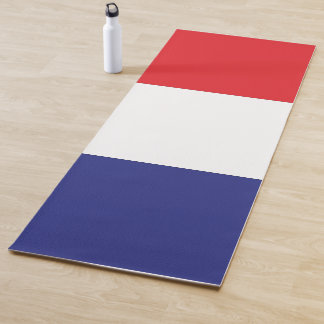 Tapis De Yoga France