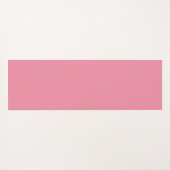 Tapis De Yoga Friends (Dos (Horizontal))