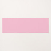 Tapis De Yoga Friends (Dos (Horizontal))