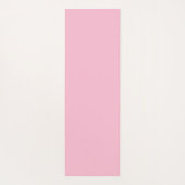 Tapis De Yoga Friends (Dos)