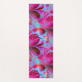 Tapis De Yoga Fruit (Devant)