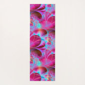 Tapis De Yoga Fruit (Dos)