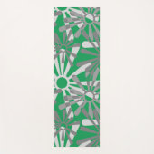 Tapis De Yoga G2 Yoga Mat (Devant)