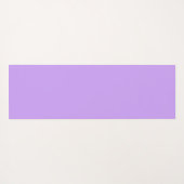 Tapis De Yoga Galets (Dos (Horizontal))