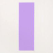 Tapis De Yoga Galets (Dos)