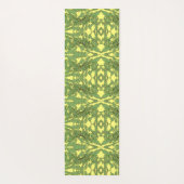 Tapis De Yoga Gamma Burst (Dos)