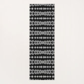 Tapis De Yoga Garage Mat (Dos)