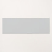 Tapis De Yoga Geometría para sostenerse (Dos (Horizontal))