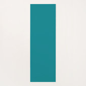 Tapis De Yoga Harmonie vive Yoga Mat (Dos)