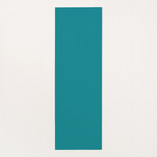 Tapis De Yoga Harmonie vive Yoga Mat (Dos)