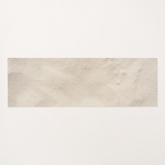 Tapis De Yoga Herbe de yoga (Dos (Horizontal))