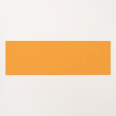 Tapis De Yoga HoGoponopono Réflexions (Dos (Horizontal))