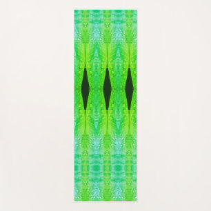 Tapis De Yoga Hosta La Vista 4 x GL