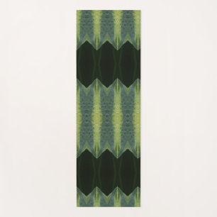 Tapis De Yoga Hosta La Vista 5