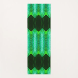 Tapis De Yoga Hosta La Vista 5 x GL