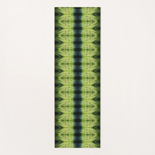 Tapis De Yoga Hosta La Vista 6 Recoleta