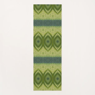 Tapis De Yoga Hosta La Vista 7