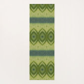 Tapis De Yoga Hosta La Vista 7 (Dos)