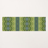 Tapis De Yoga Hosta La Vista 8 (Dos (Horizontal))