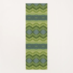 Tapis De Yoga Hosta La Vista 8